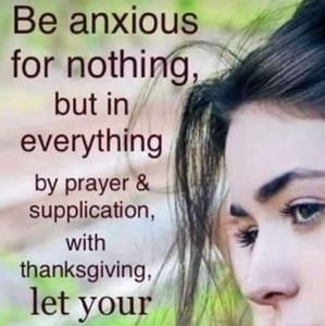 PRICE DROP TODAY !!NOTIFICATION! LIKE TO BE NOTIFIED 🩸